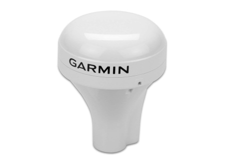 GARMIN GPS24xd / NMEA2000 GPS Antenna 010-02316-10 от прозводителя Garmin