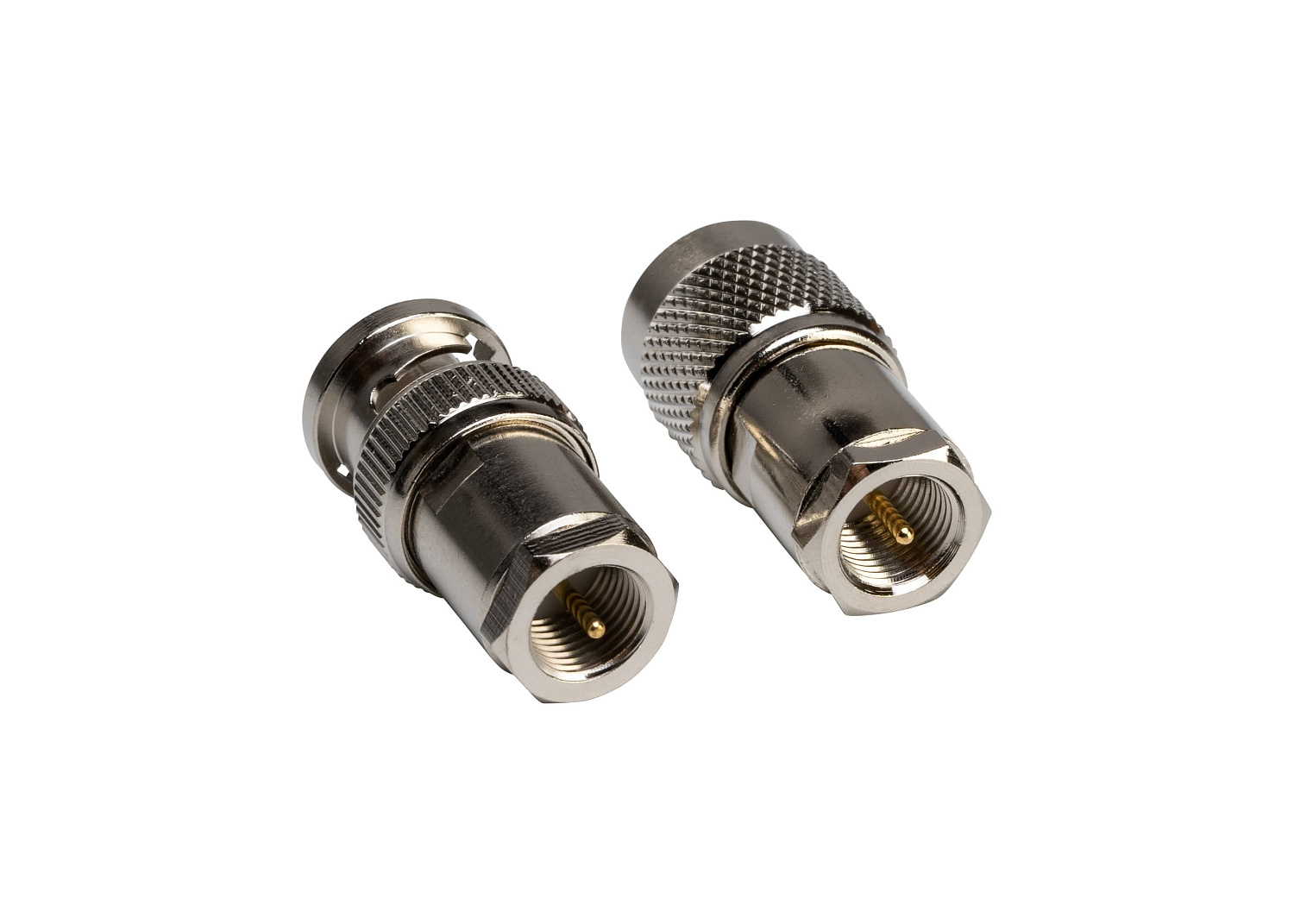 DIGITAL YACHT GV30 AIS-GPS Combination Antenna