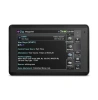 Авиационный навигатор Garmin Aera 660 GPS 010-01518-01 от прозводителя Garmin