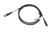 SIMRAD SimNet to micro-C (female) Adapter Cable 1.0 m (3.2 ft) 24006199 от прозводителя SIMRAD