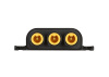 SIMRAD SimNet T-Connector / 3-way 24005860 от прозводителя SIMRAD