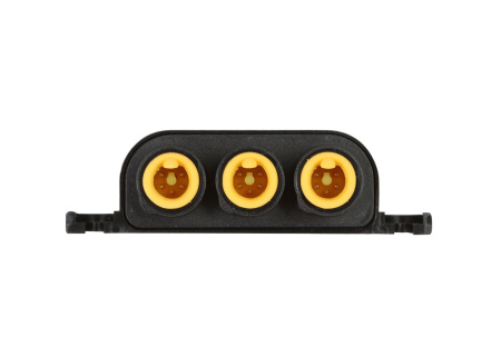 SIMRAD SimNet T-Connector / 3-way 24005860 от прозводителя SIMRAD