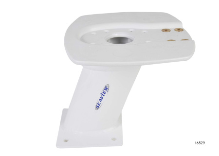 SEAVIEW Radar / Dome Mount for Motor Boats / RAD5  от прозводителя SEAVIEW