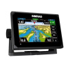 SIMRAD GO7 ROW XSE TotalScan 000-12673-001 от прозводителя SIMRAD