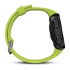 Garmin Forerunner® 35 010-01689-11 от прозводителя Garmin