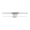 Радар GARMIN GMR Fantom™ 126 K10-00012-20 от прозводителя Garmin