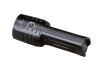 Фонарь Fenix LR35R LR35R от прозводителя Fenix