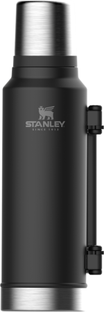 Термос STANLEY Classic 1,4L 10-08265-002 от прозводителя STANLEY