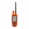 Garmin Astro 430 / T5x US 010-01635-00 от прозводителя Garmin