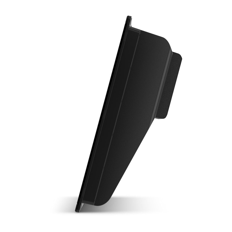 Garmin GPSMAP 9017XSV