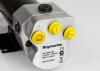 RAYMARINE Pump Unit for Autopilot / Type 3 / 12 V M81122 от прозводителя Raymarine
