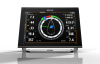 B&G Vulcan 12R plus ZC2 Remote Control and NMEA2000 Starter Kit  от прозводителя B&G