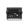 Garmin GPSMAP 723xsv 010-02365-02 от прозводителя Garmin