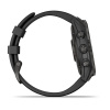 Garmin epix (Gen 2) Sapphire титановый черный DLC 010-02582-11 от прозводителя Garmin
