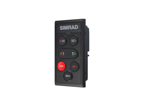 SIMRAD OP12 Autopilot Controller 000-13287-001 от прозводителя SIMRAD