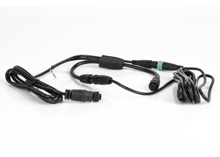 SIMRAD Radar Connection Kit AA010112 от прозводителя SIMRAD