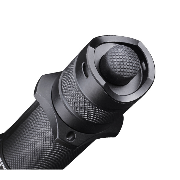 Фонарь Fenix охотничий FD41Pr 900 люмен FD41Pr от прозводителя Fenix