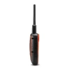 Garmin Alpha 100 / TT15 RU 010-01041-52 от прозводителя Garmin