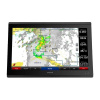 Garmin GPSMAP 8422 MFD 010-01511-00 от прозводителя Garmin