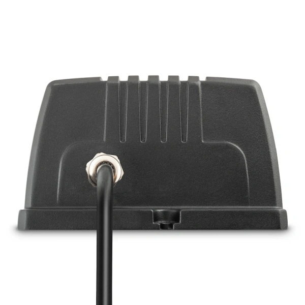 Precision Charger MK 212 PCL - 2 bank x 6 amps 1832121 от прозводителя Minn Kota