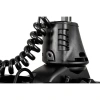 Электромотор Minn Коtа Ultеrra 80 Trolling Mоtor w/GPS & WR - DSC - 24V-80LB-60" 1358976 от прозводителя Minn Kota