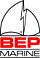 BEPMARINE