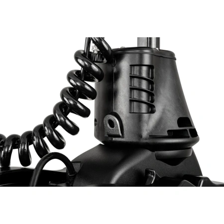 Электромотор Minn Коtа Ultеrra 80 Trolling Mоtor w/GPS & WR - DSC - 24V-80LB-60" 1358976 от прозводителя Minn Kota