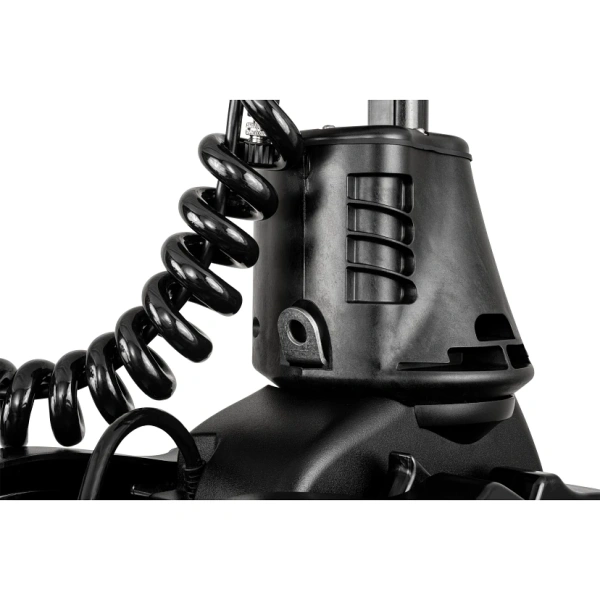 Ulterra 80 lb. Thrust, 45" Shaft, Dual Spectrum CHIRP Sonar, Wireless Remote 1358975 от прозводителя Minn Kota