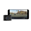 Garmin Dash Cam™ 67W 010-02505-15 от прозводителя Garmin