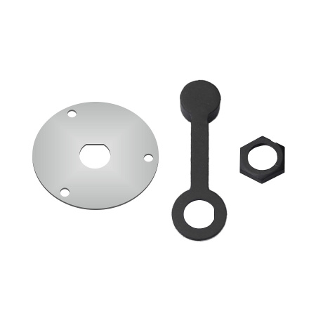 NavCom МТТ-1 МТТ-1 от прозводителя NavCom