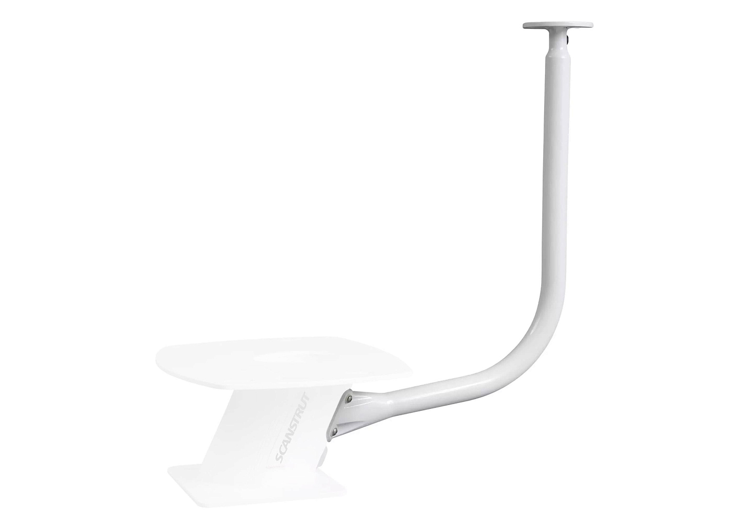 SCANSTRUT Light Bar for APT-150-01