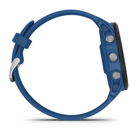 Garmin Forerunner 255S светло-серый 010-02641-12 от прозводителя Garmin