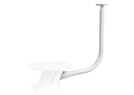 SCANSTRUT Light Bar for APT-150-01 APT-LB-01 от прозводителя SCANSTRUT