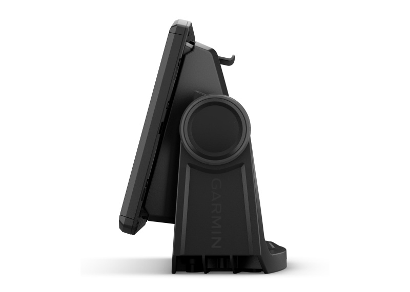 Garmin ECHOMAP UHD 72sv с GT56UHD-TM 010-02518-01 от прозводителя Garmin