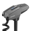 Lоwranсe Rесon Frеshwater 60" Тrolling Мotor 000-16174-001 от прозводителя Lowrance