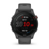 Garmin Forerunner 255 серый 010-02641-10 от прозводителя Garmin