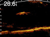 Garmin GPSMAP 723xsv/743xsv с Panoptix LVS34 + GLS10