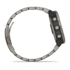 Garmin quatix® 6 010-02158-91 от прозводителя Garmin