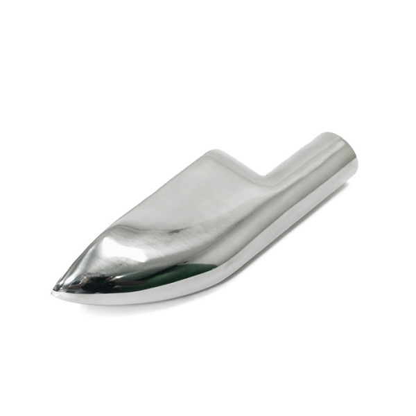 Держатель леера 22мм 912200 от прозводителя Sumar