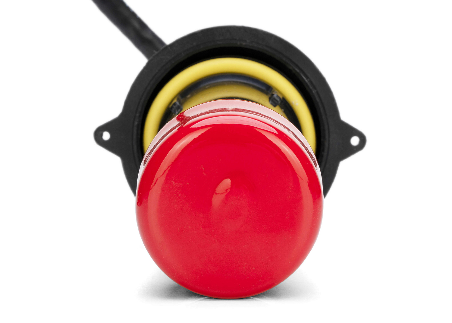 UDST800 / NMEA2000 - Ультразвуковой