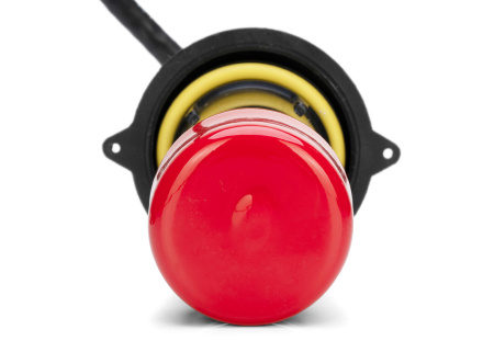UDST800 / NMEA2000 - Ультразвуковой 44-202-1-01 от прозводителя AIRMAR