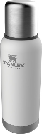 Термос Stanley Adventure 0,73L 10-01562-036 от прозводителя STANLEY