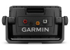 Garmin ECHOMAP UHD 92sv с GT54UHD-TM 010-02341-01 от прозводителя Garmin