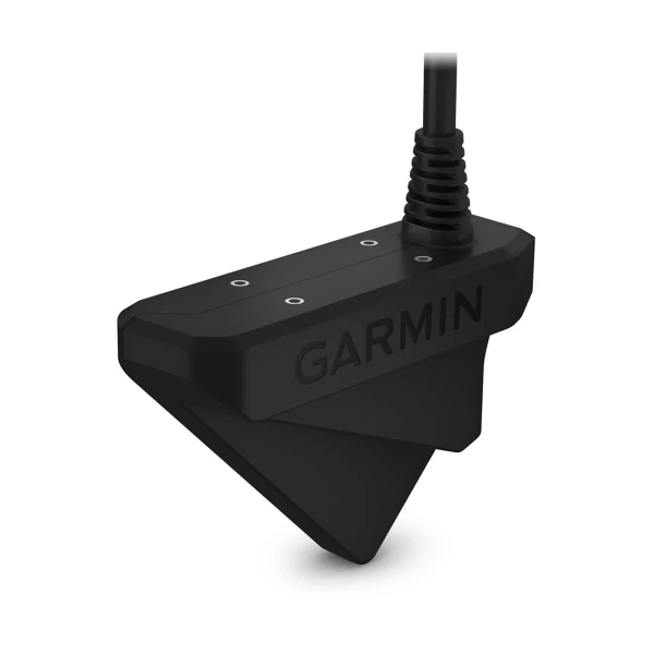 Зимний датчик Garmin Panoptix LiveScope LVS32-IF 010-12784-10 от прозводителя Garmin