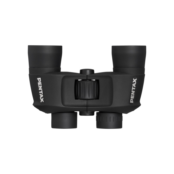 Бинокль PENTAX SP 8x40 WP S0065871 от прозводителя PENTAX