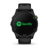 Garmin Forerunner 255 Music черный 010-02641-30 от прозводителя Garmin