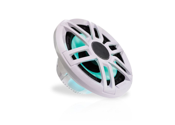 FUSION XS Series Speaker with RGB-LED Lighting / 200 W 010-02196-20 от прозводителя Fusion