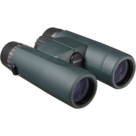 Бинокль PENTAX AD 10x36 WP S0062852 от прозводителя PENTAX