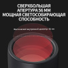 Бинокль Eyeskey Captor ED-15x56 EyeS-B116 от прозводителя Eyeskey