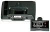 Комплект Garmin GPSMAP 620 с ДР6.хх NR010-00696-00R6NEW от прозводителя Garmin
